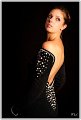 Portrait Modeles (16)